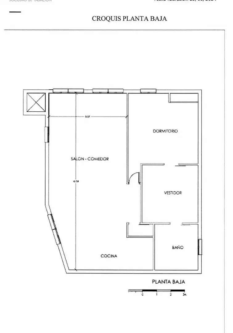 Villa mit Pool zum Verkauf in fino, imagen 33