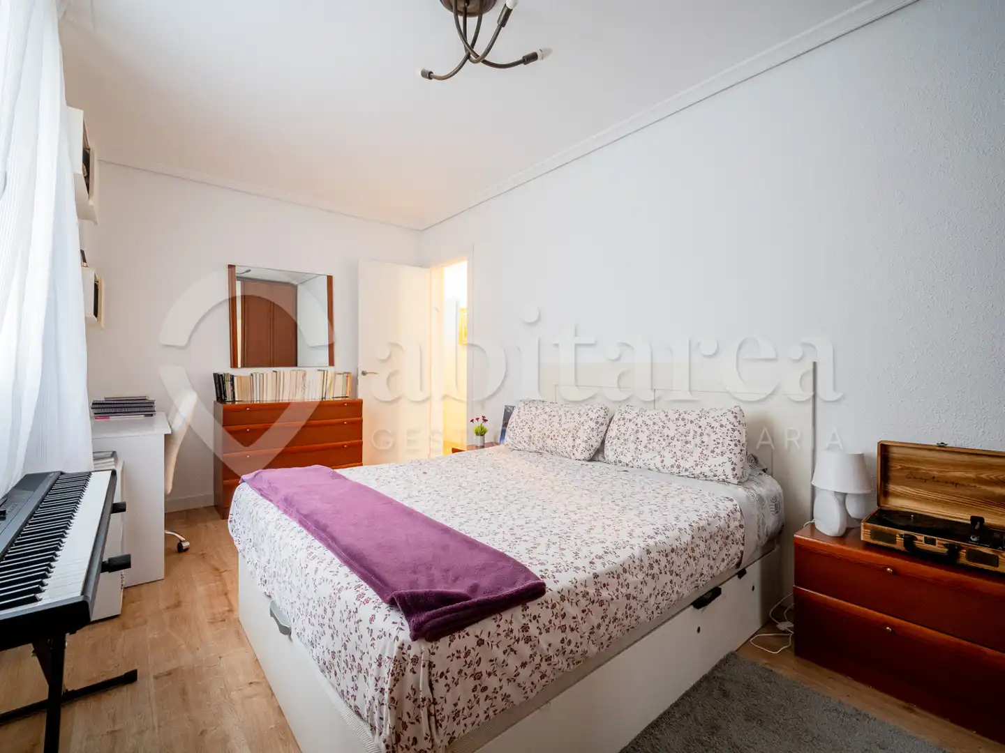 Wohnung mit Aufzug zum Verkauf in Calle Lepanto, imagen 18