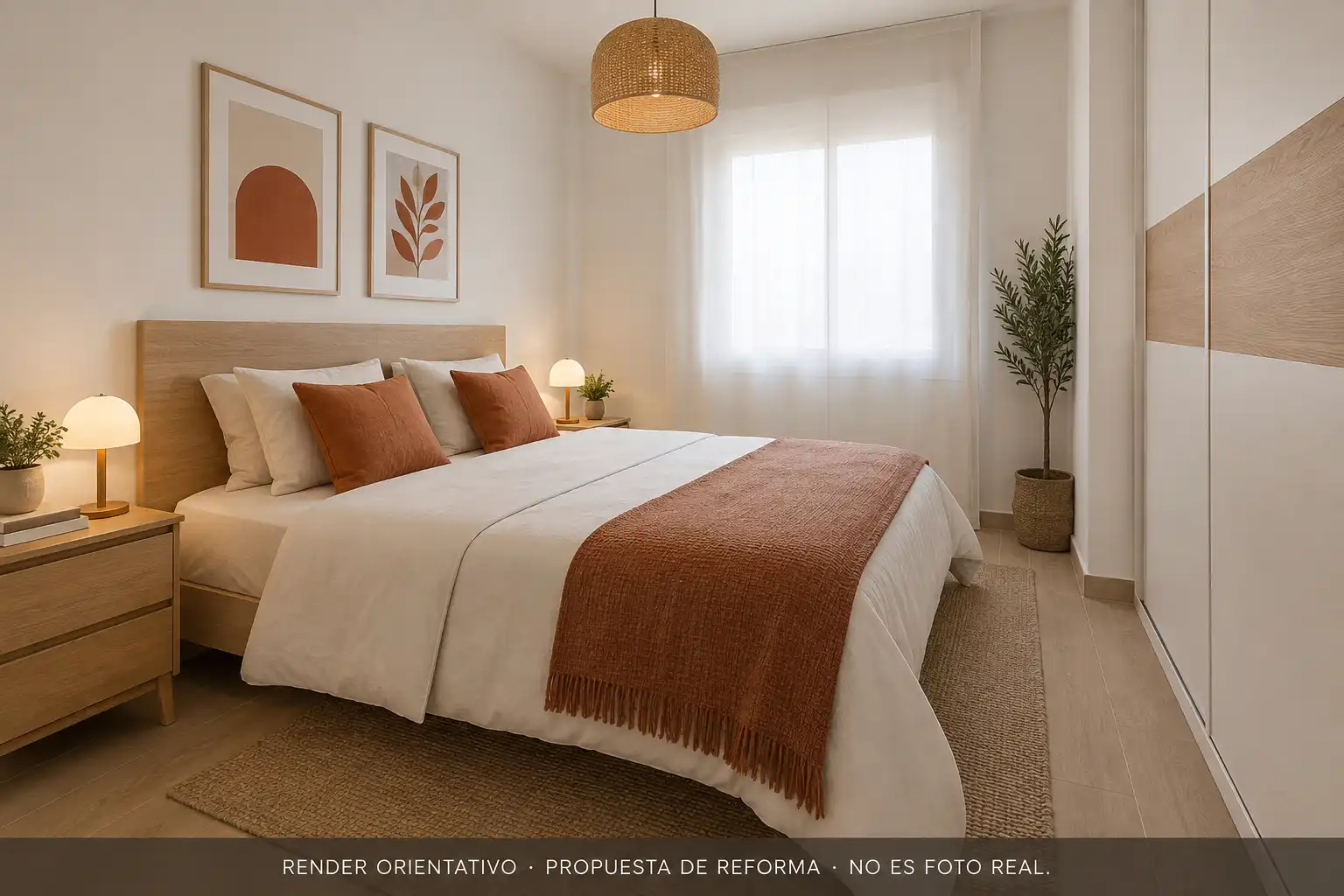 Flat for sale in Campoamor - Altozano, imagen 5