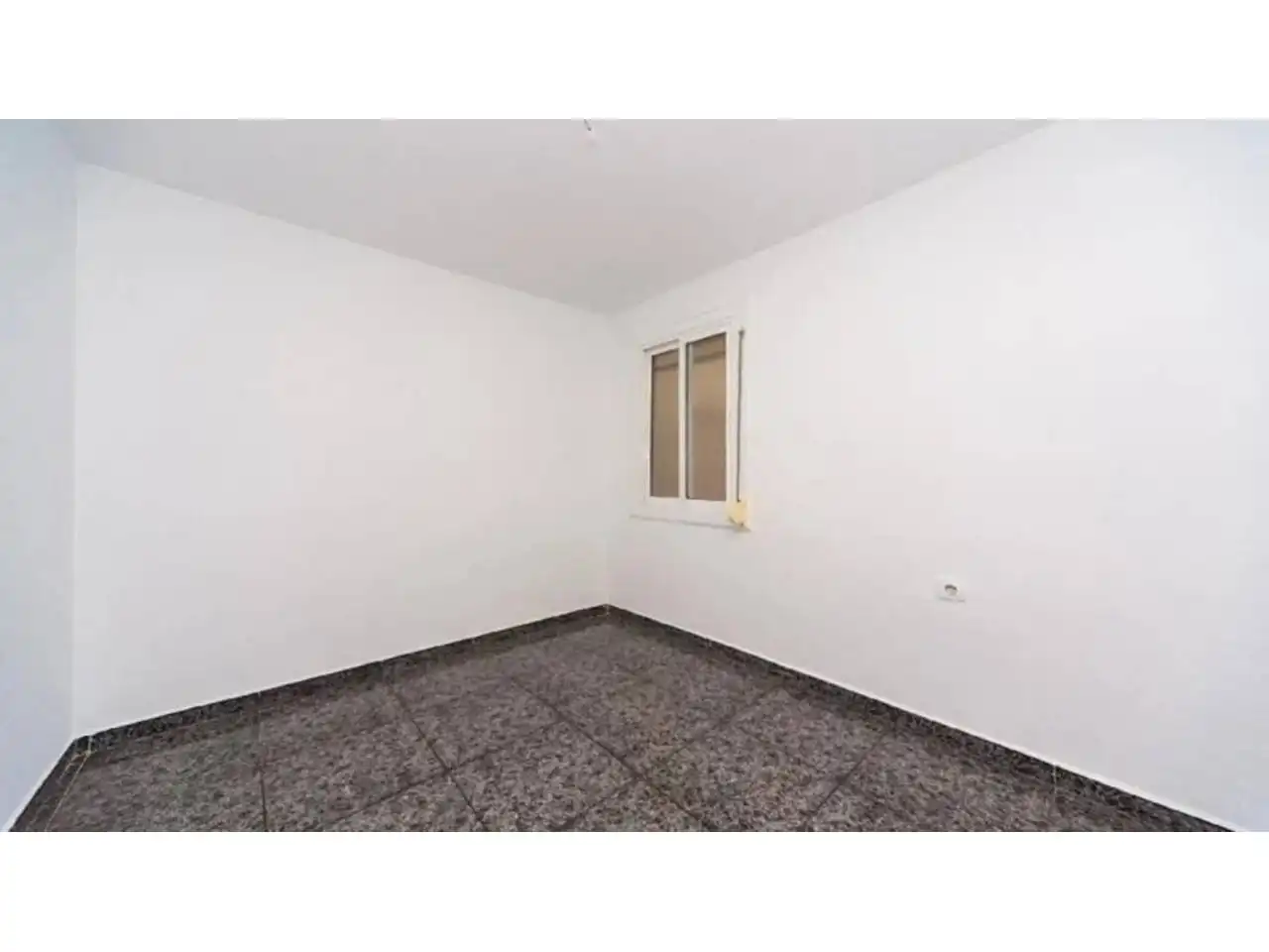Wohnung zum Verkauf in Badalona