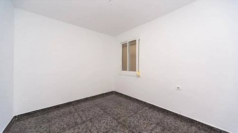 Photo 4 of Flat for sale in Calle Lepant, Lloreda, Badalona