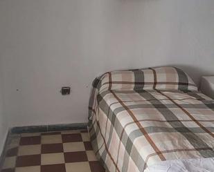 Bedroom of Flat to share in  Córdoba Capital  with Terrace