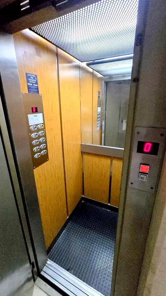 Apartament amb piscina en venda a calle del Clot de la Mota, imagen 40