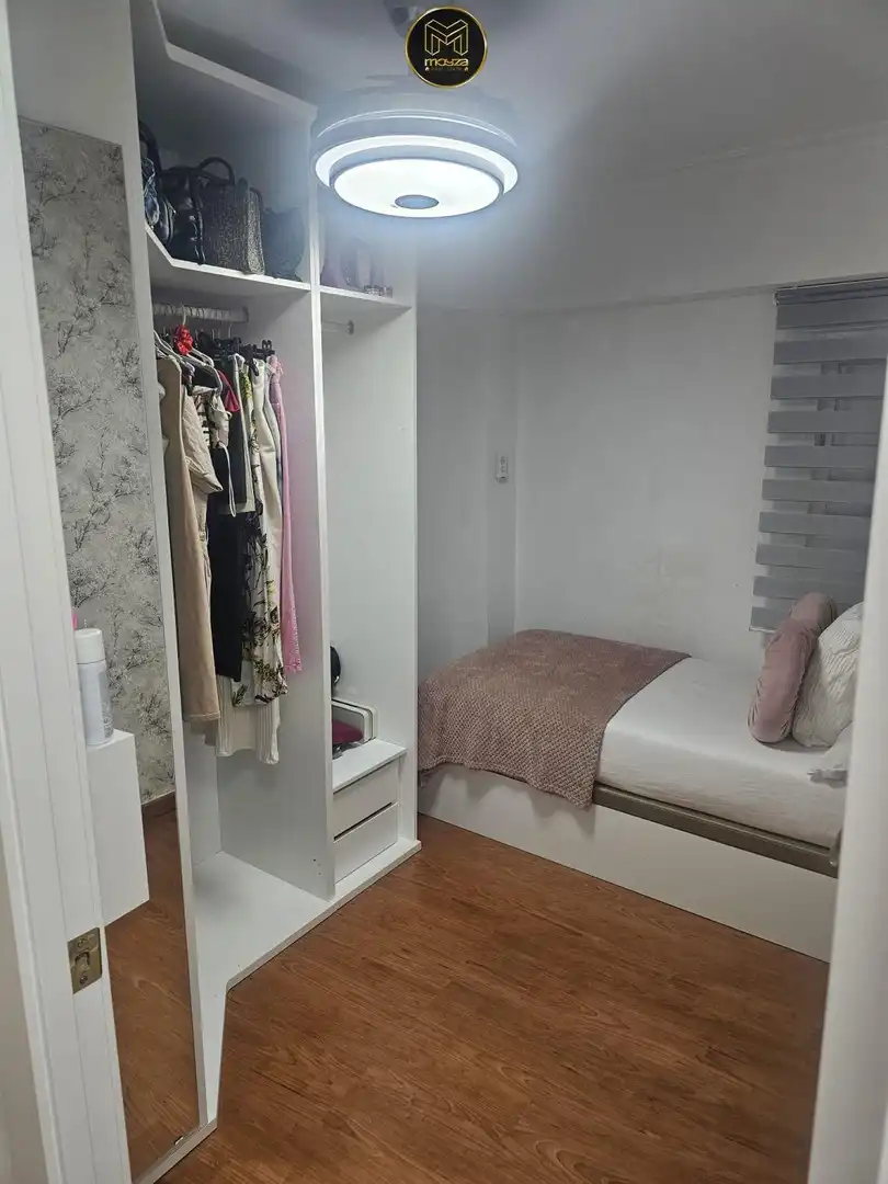 Appartement avec terrasse à vendre à San Ildefonso - Catedral, imagen 6
