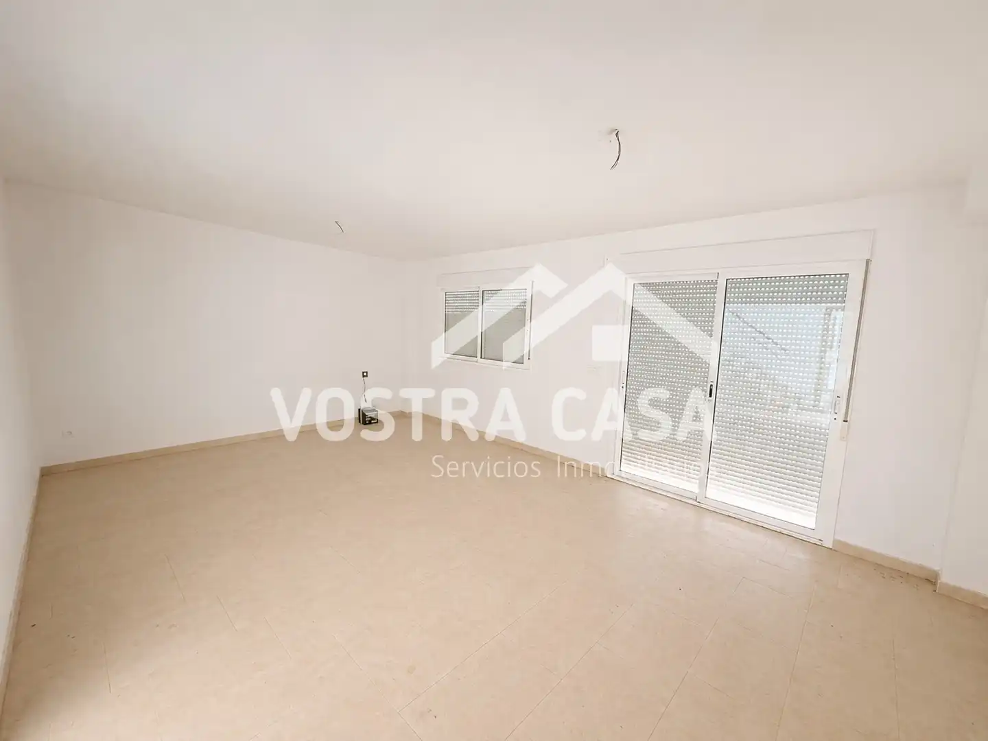 Villa mit Pool zum Verkauf in CL MIRO-La LOMA, imagen 3