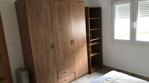 Photo 5 of Flat for rent in El Astillero , Cantabria