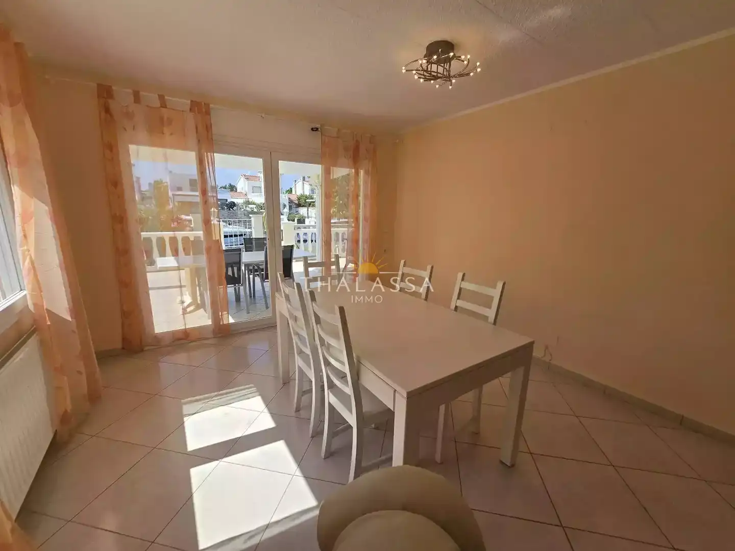 Casa en venda a Ter, imagen 22
