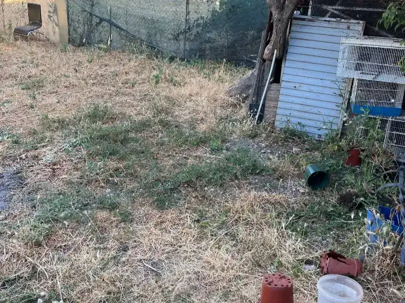 Pis en venda en Beas de Granada