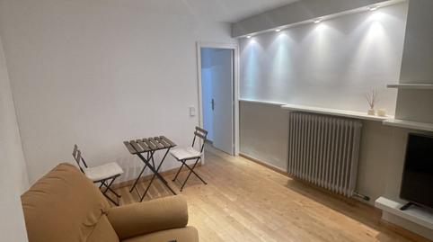 Foto 2 de Pis de lloguer a Devesa, La Devesa, Girona