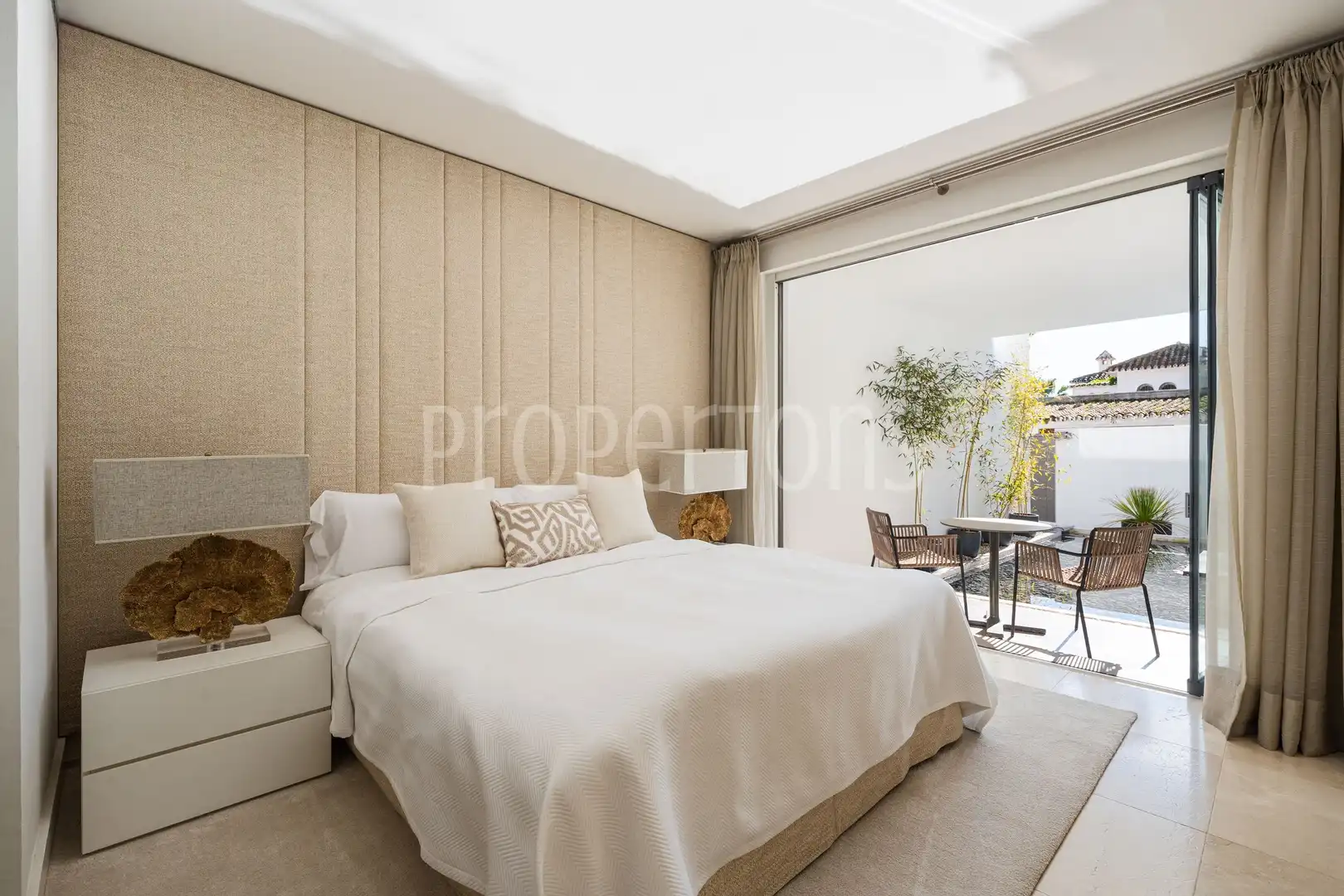 Houses for sale in N/A, Puente Romano