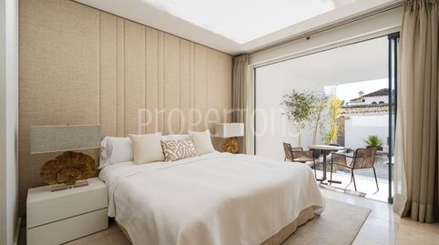 Photo 2 of Houses for sale in N/a, Puente Romano, Marbella