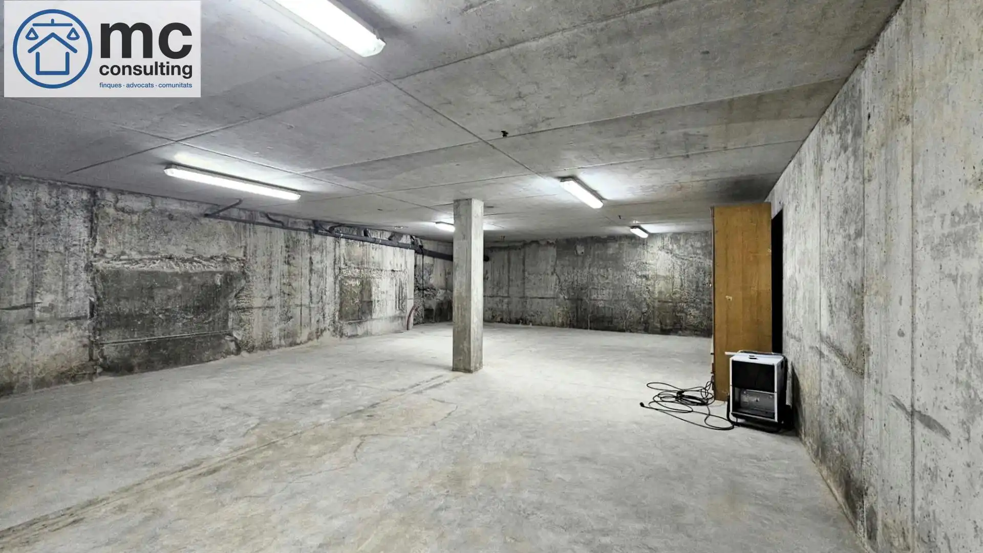 Local comercial en alquiler en Centre, imagen 13