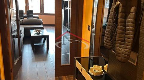 Foto 4 de Pis en venda a Jose Aguado, La Lastra, León Capital