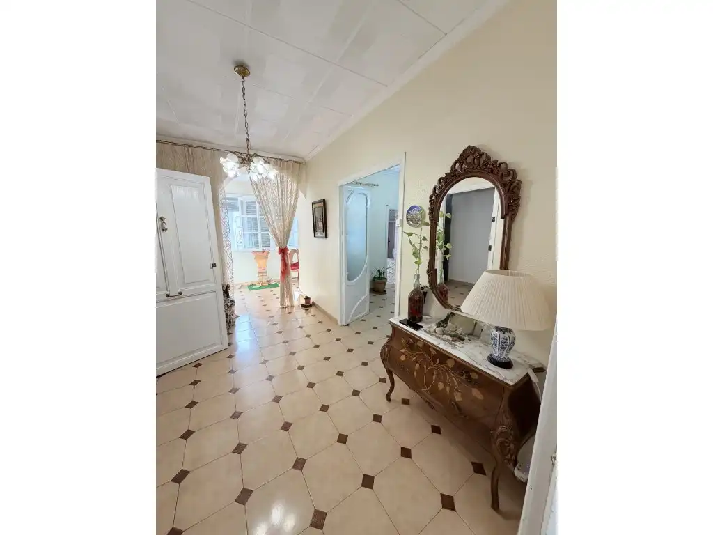 House with terrace for sale in Calle Nou, imagen 27