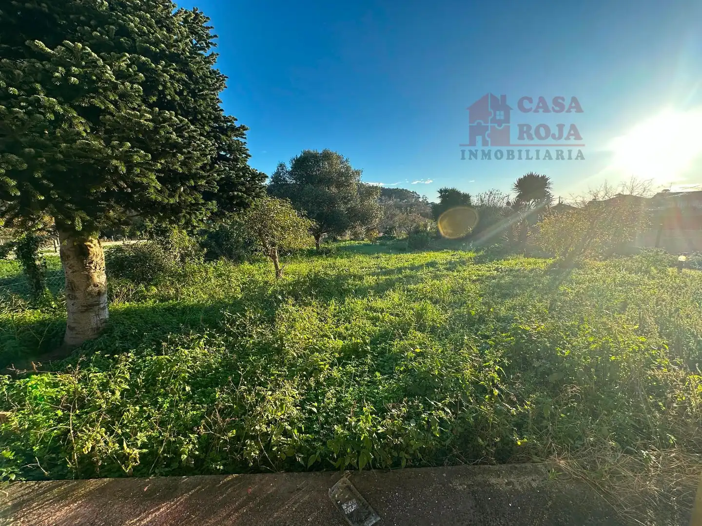 Xalet en venda a Darbo, imagen 19