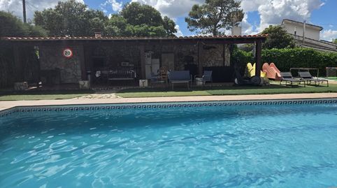 Photo 2 of Houses for sale in Haya, Eurovillas, Nuevo Baztán