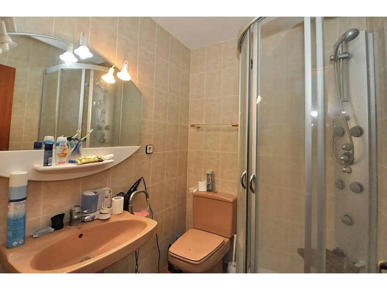 Maison avec piscine à vendre à Calle ronda de europa, imagen 23