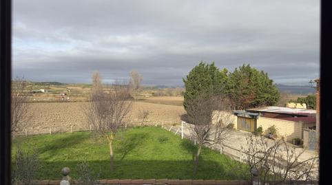 Foto 5 de Finca rústica en venda a Calle Mayor, Baños de Rioja, La Rioja