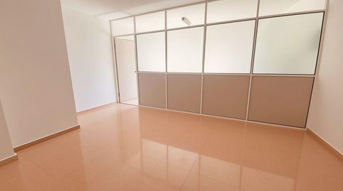 Foto 5 de Piso en venta en Plaza America, Campoamor, Alicante / Alacant