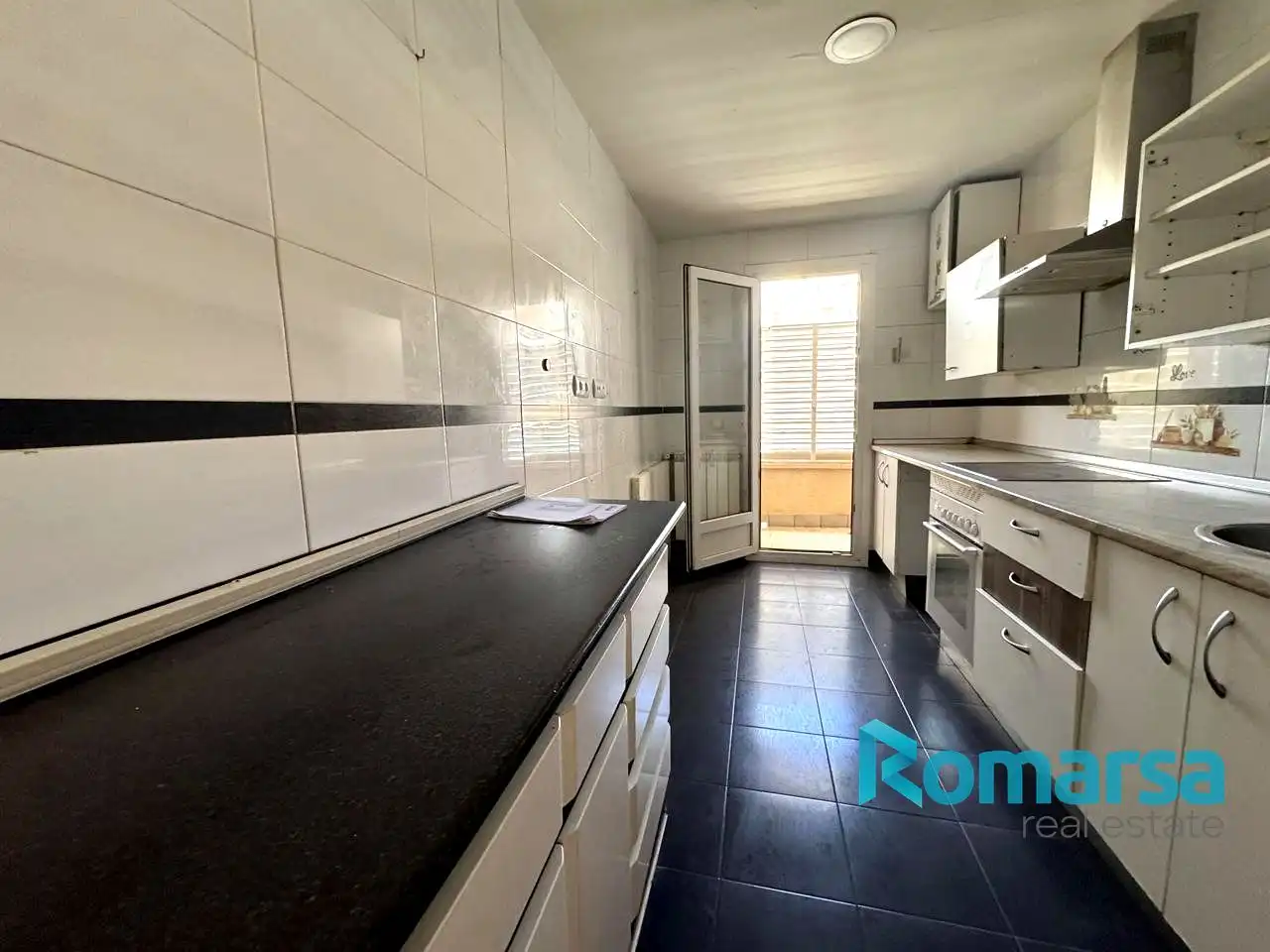 Wohnung mit Pool zum Verkauf in Calle Dalia, imagen 9