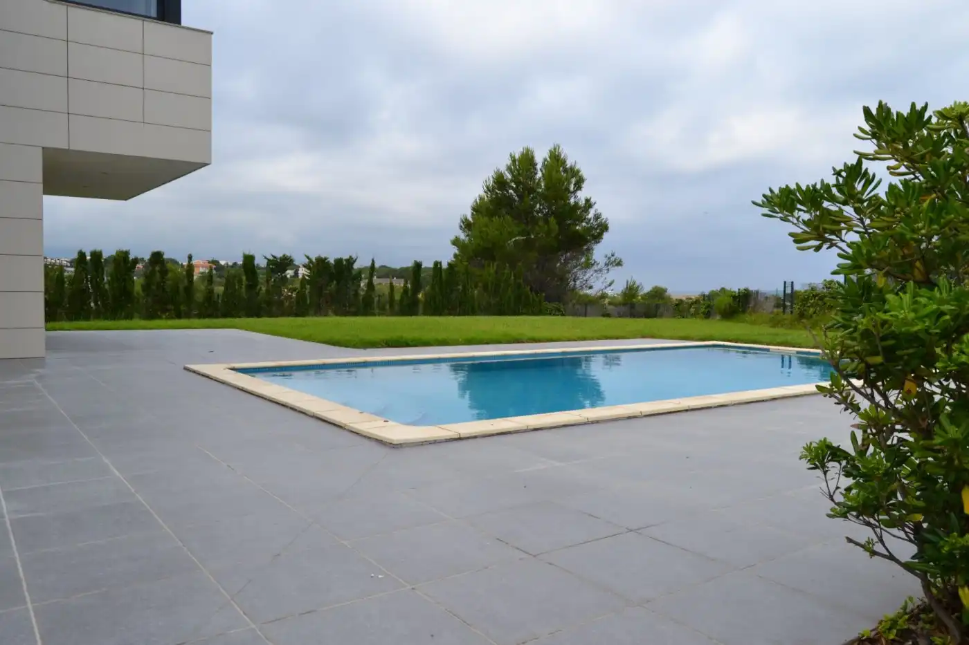 Villa avec piscine à vendre à Roques Daurades - L'Estany, imagen 15