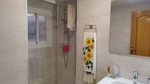 Photo 5 of Flat for sale in El Palau - Escorxador, Mataró