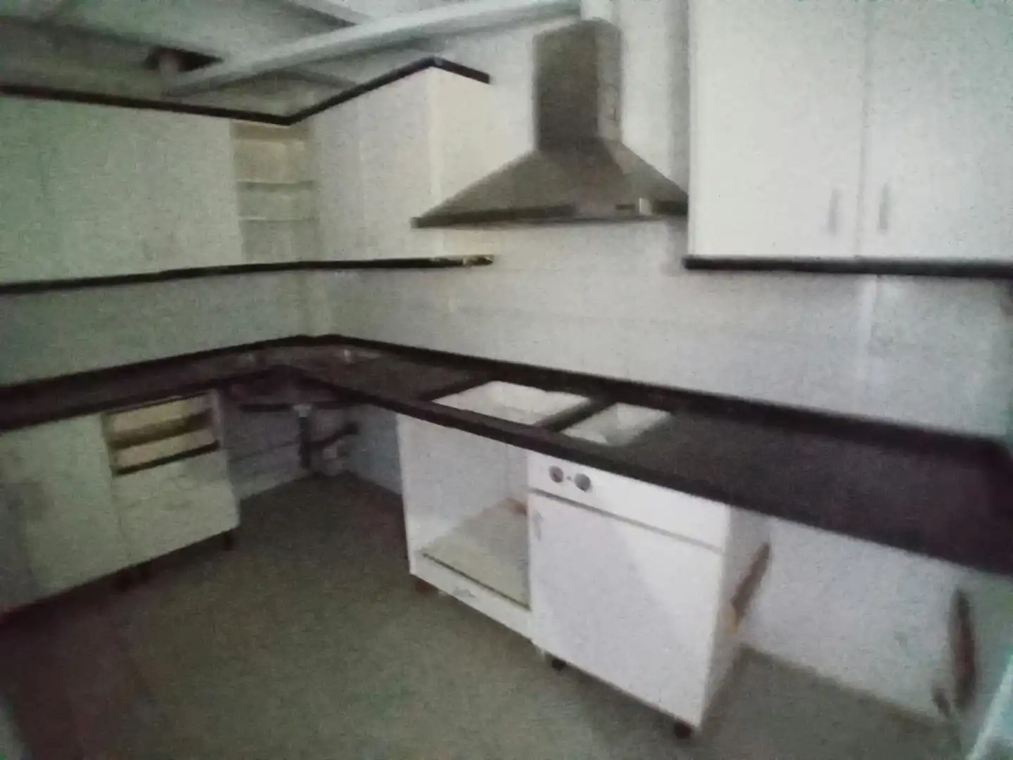 Casa a schiera con terrazza in vendita a Carrer de Masricart 36, imagen 4