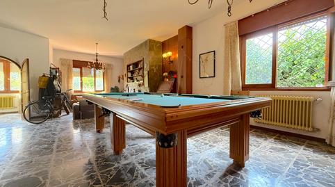 Foto 2 de Casa o xalet en venda a Calle José Peraza de Ayala, 5, La Laguna, Santa Cruz de Tenerife