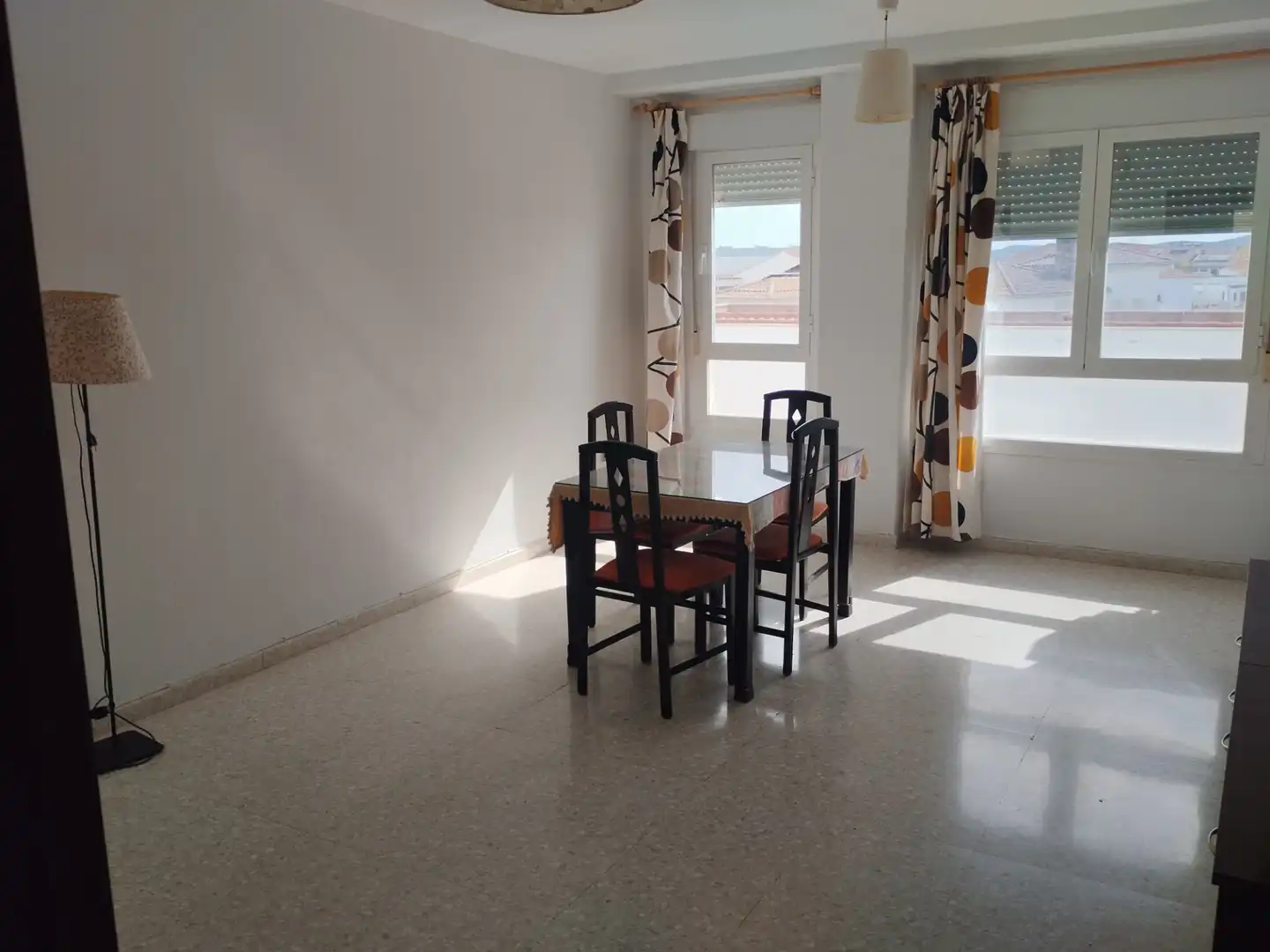 Comedor de Piso en venta en Zafra con Aire acondicionado y Trastero