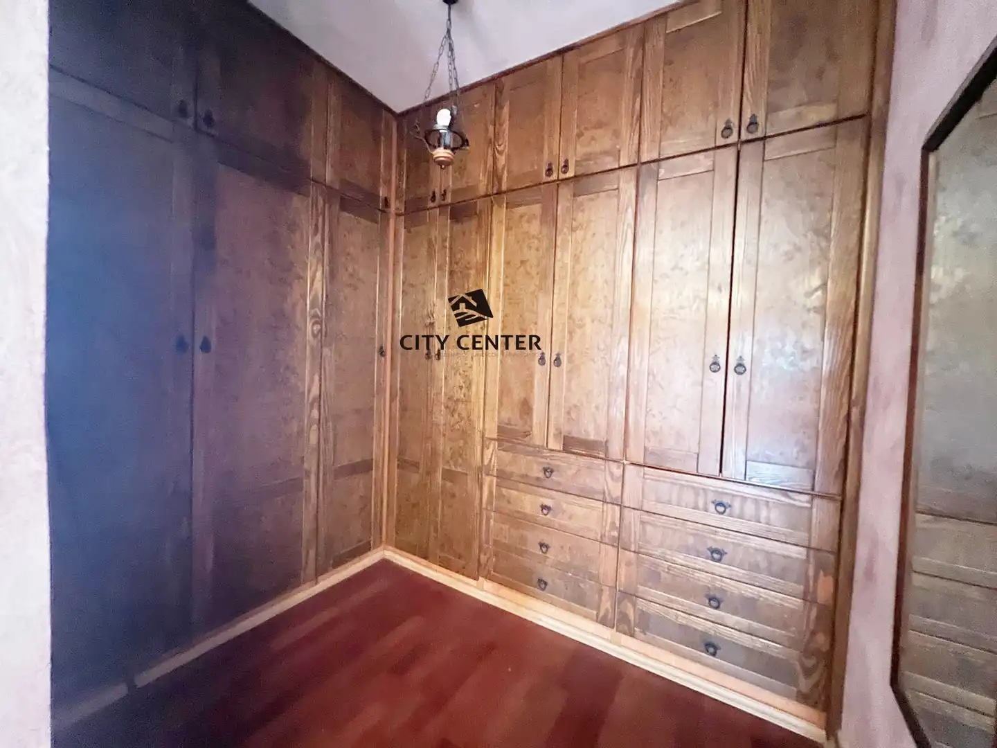 Chalet con terraza en venta en La Esperanza - Llano del Moro, imagen 10