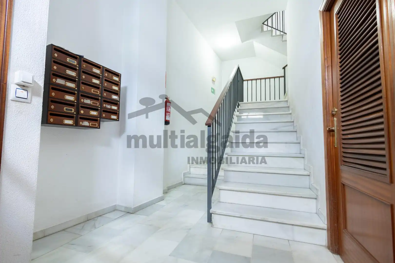 Flat for sale in Sanlúcar de Barrameda  with Storage room
