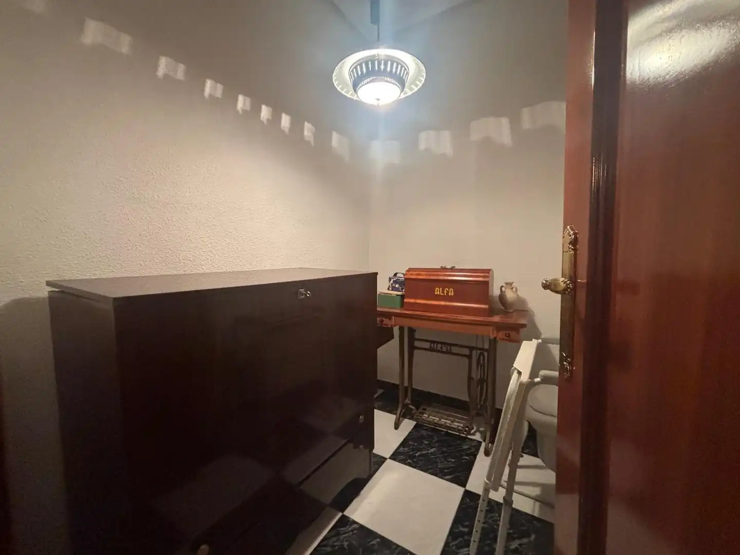 Casa o chalet en venta en Casco Urbano
