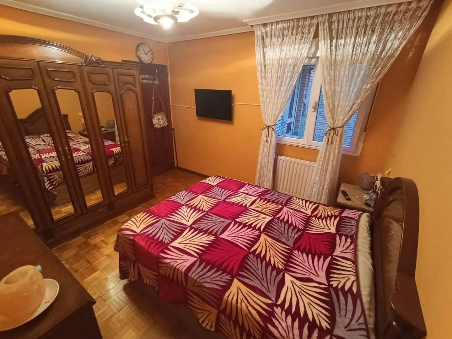 Appartement avec ascenseur à vendre à Calle RIO NOREÑA, imagen 21
