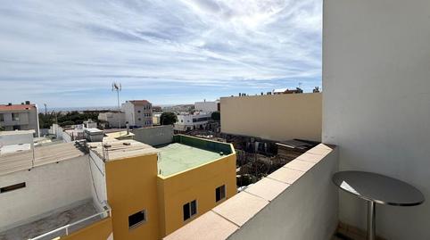 Photo 3 of Flat for sale in La Paredilla, Vecindario - El Doctoral - Cruce de Sardina, Santa Lucía de Tirajana