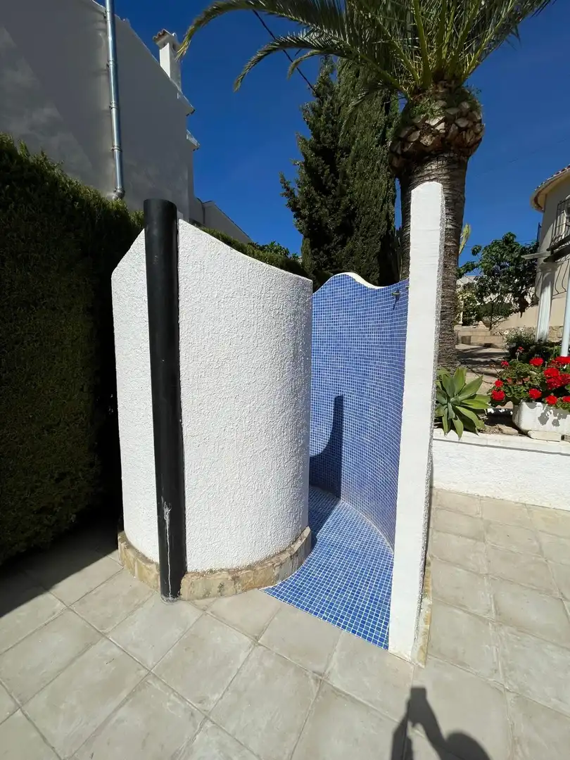Villa avec piscine à vendre à Marisol Park - Ortembach - Los Almendros, imagen 33