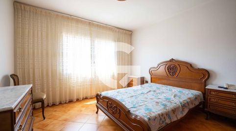 Photo 5 of Flat for sale in Rd O'donnell, Peramàs, Mataró