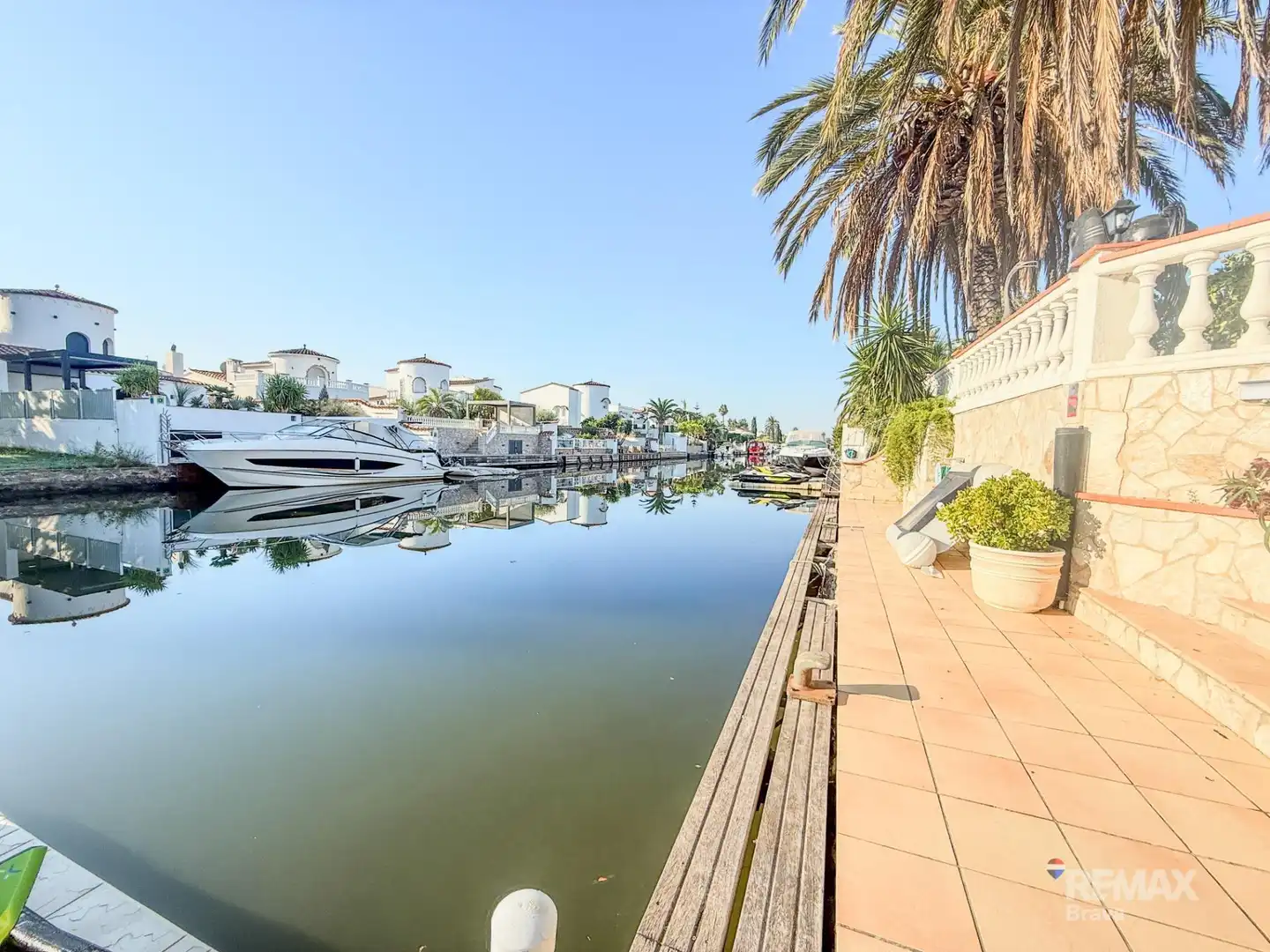 Chalet con terraza en venta en Sector LLOBREGAT 5, imagen 4