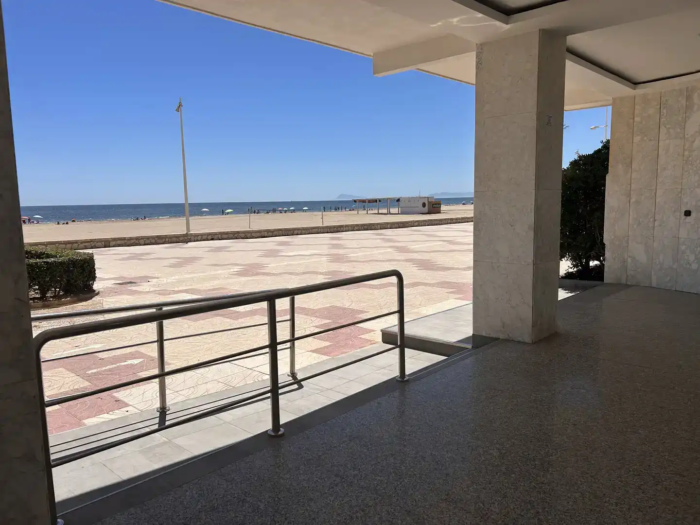 Apartament en venda en Cullera amb Piscina i Balcó