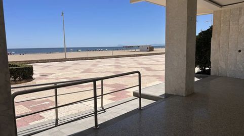 Foto 4 de Apartament en venda a Plaça Numero 72, 179, Bulevar del Xúquer, Cullera