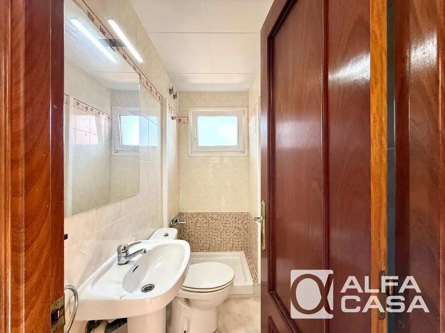 Appartement avec terrasse à vendre à Francesc Cambo, imagen 14