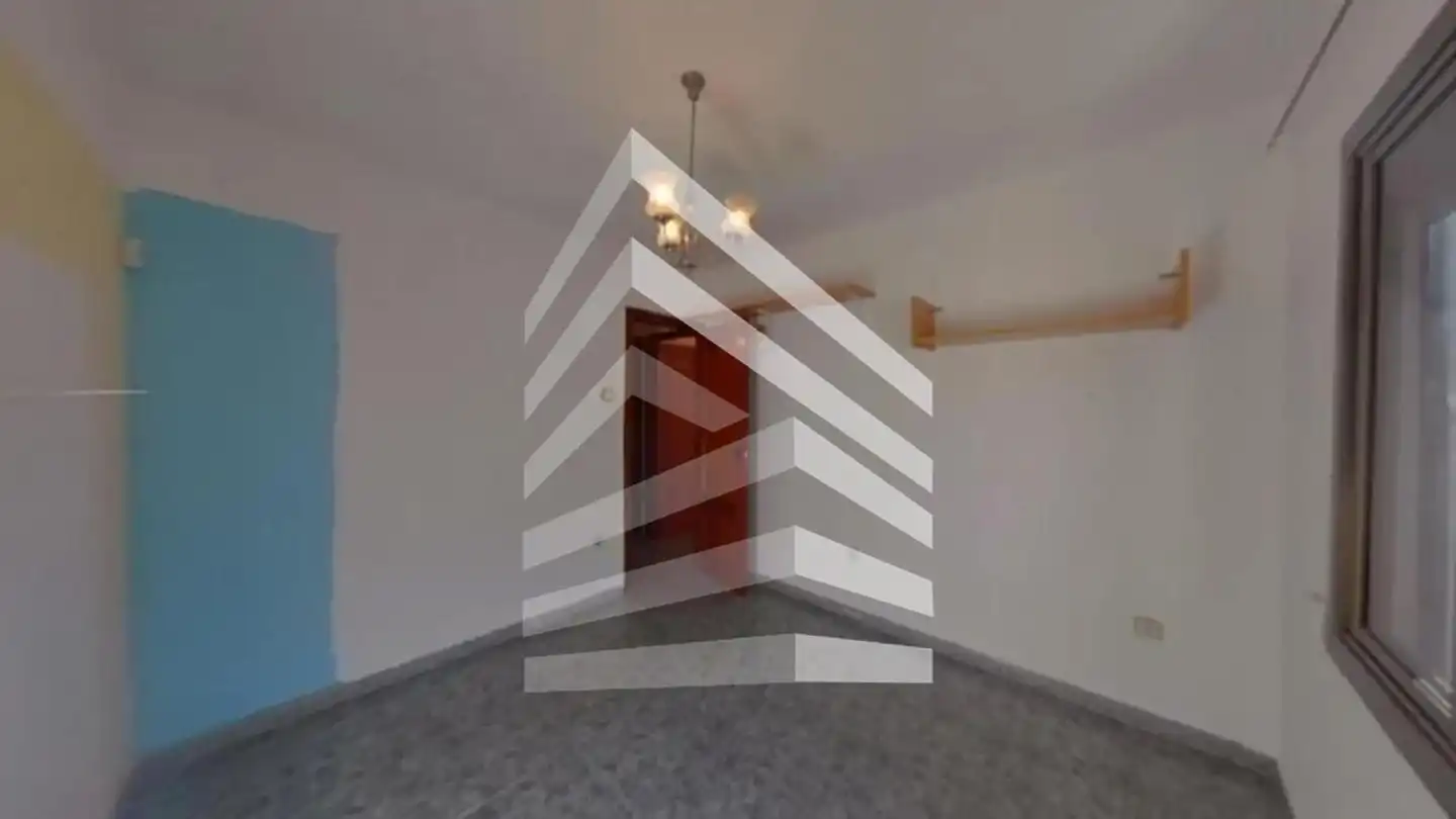 Wohnung mit Aufzug zum Verkauf in calle dels Pins, imagen 4