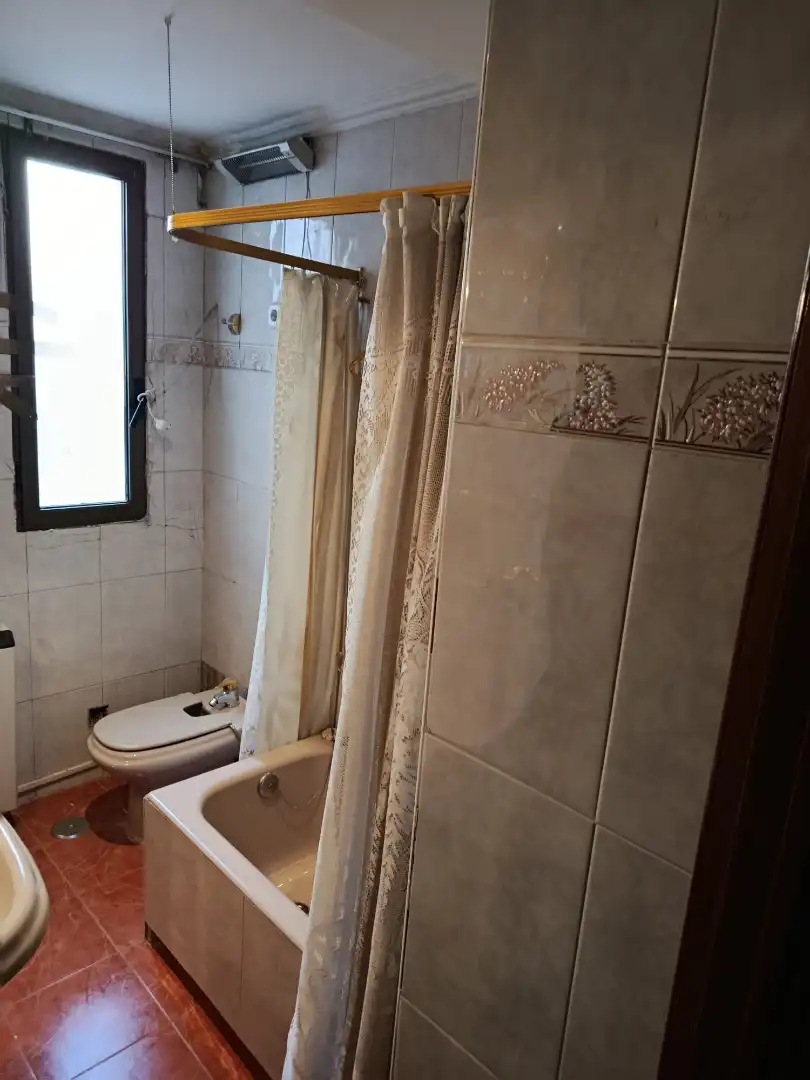 Flat for sale in Latina, imagen 39