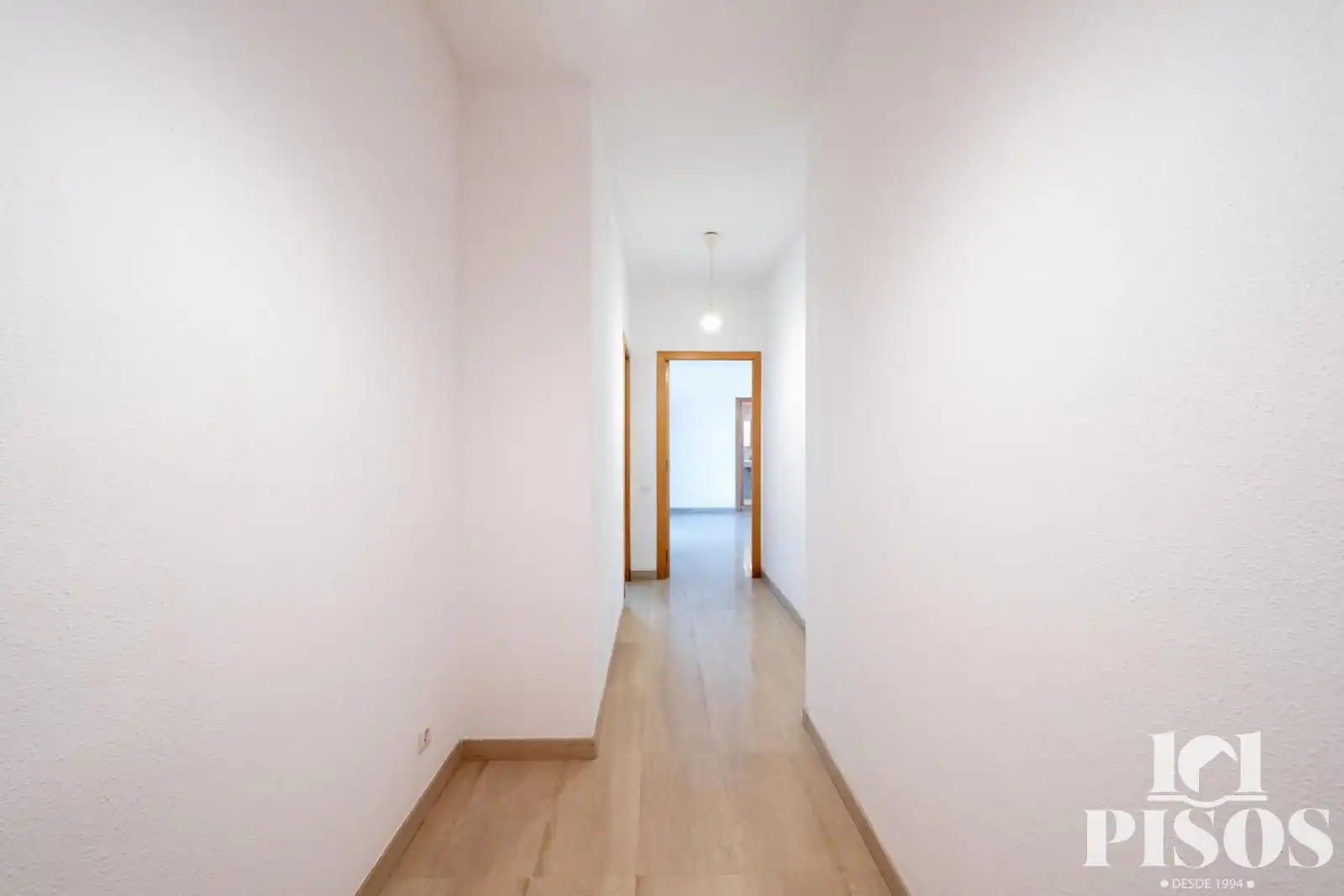 Flat for sale in Sant Cugat del Vallès  with Heating, Terrace and Storage room