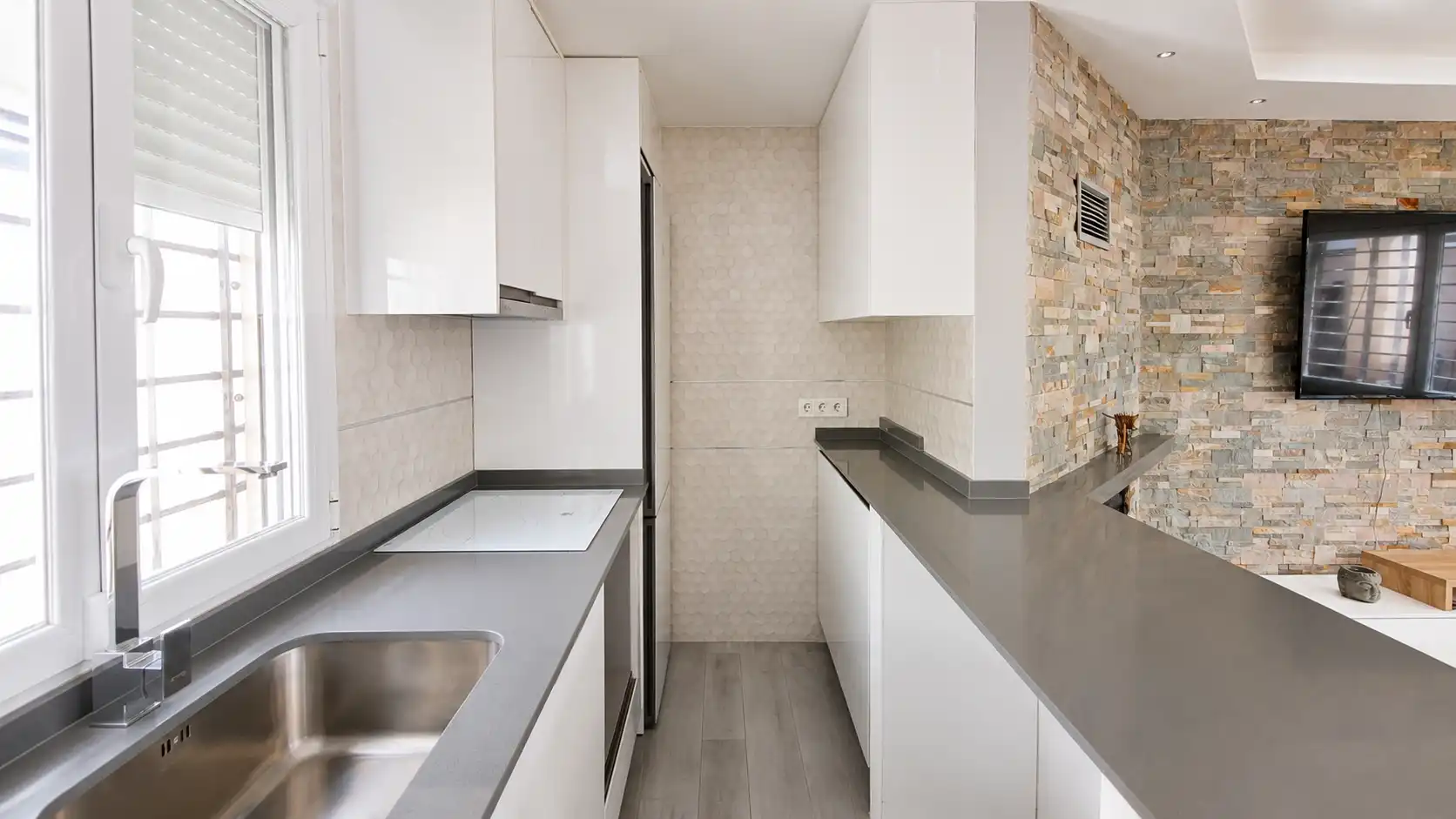 Maison avec jardin à vendre à Camino DE LOS PINOS - PEÑUELAS, imagen 13