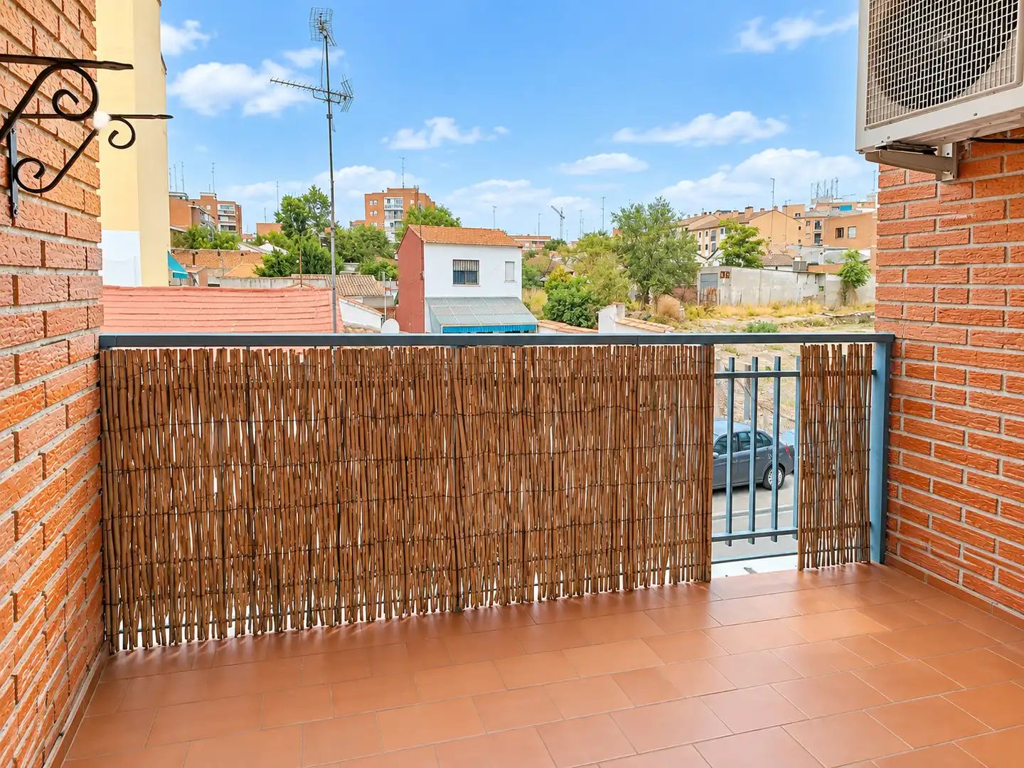 Appartamento in vendita a Calle Montero, imagen 3