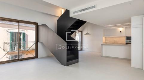 Photo 5 of Attic for sale in Centre - Barri Vell, Girona Capital