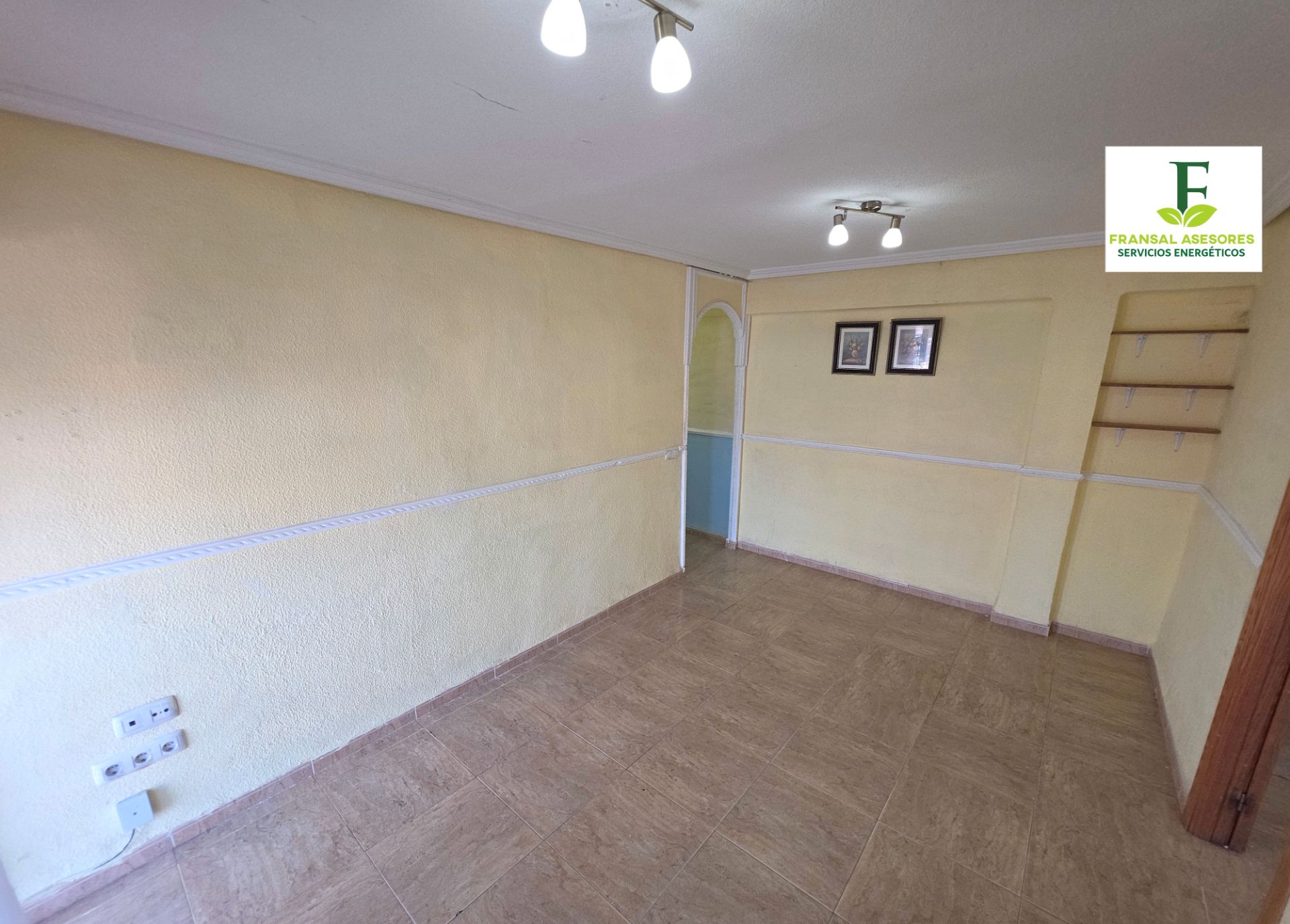 Flat for sale in  Córdoba Capital  with Terrace