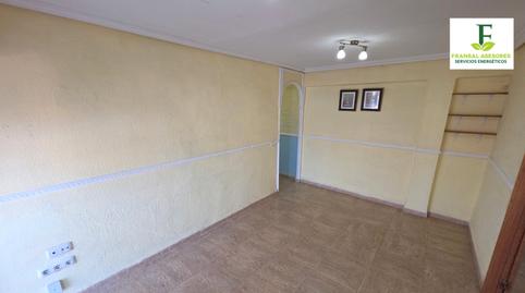 Photo 2 of Flat for sale in Avenida de Cádiz, 63, Sector Sur,  Córdoba Capital