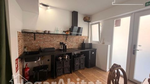 Foto 4 von Wohnung zum Verkauf in El Grau, Valencia Capital
