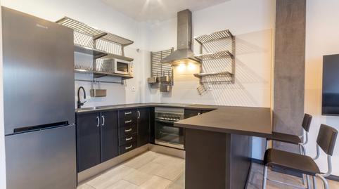 Foto 4 de Pis en venda a Avenida de Los Artesanos, Ingenio pueblo, Ingenio